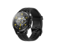 realme watch S Pro - 639821 - zdjęcie 2